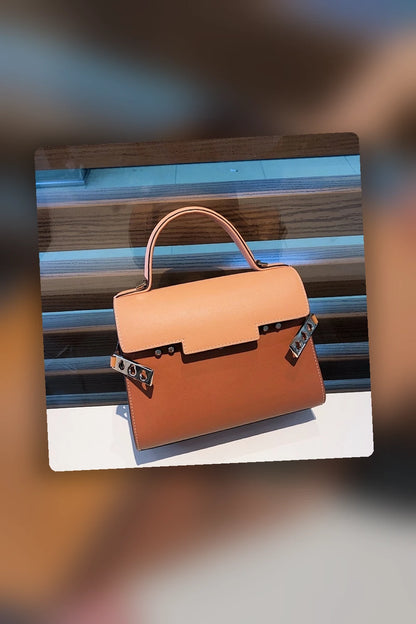 NB - DLVX Bag - 175