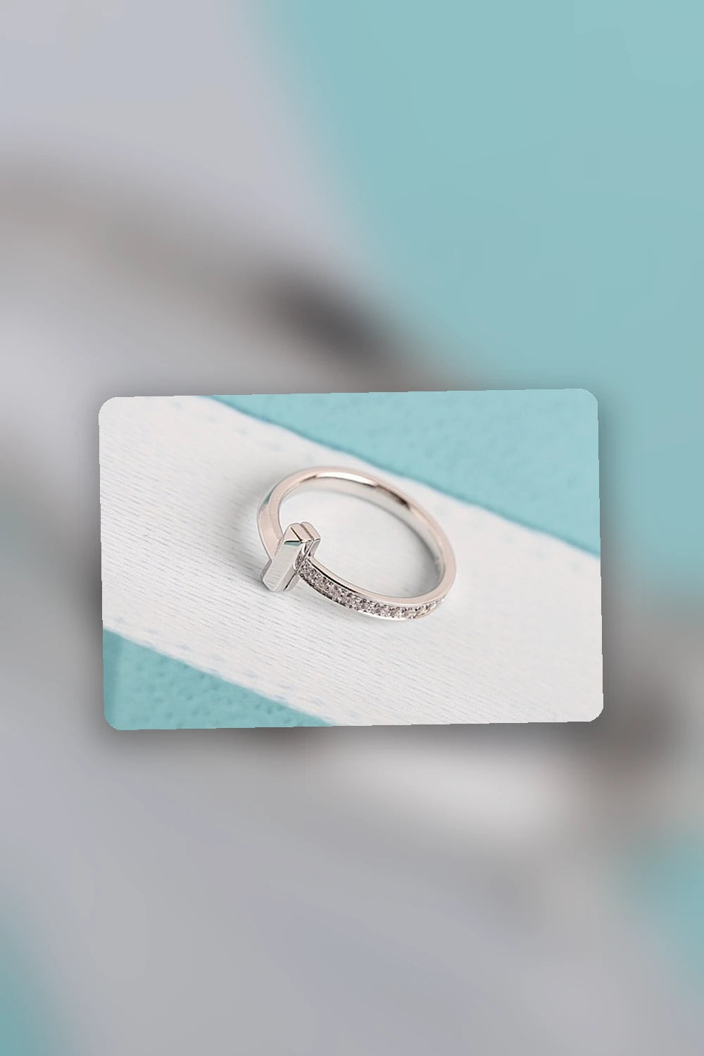 NB - TAOC Jewelry - 104