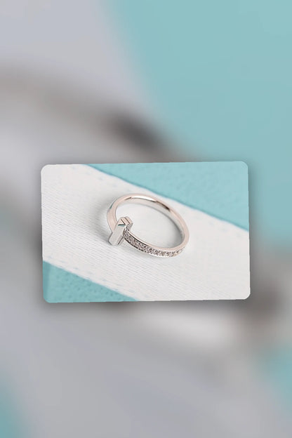 NB - TAOC Jewelry - 104