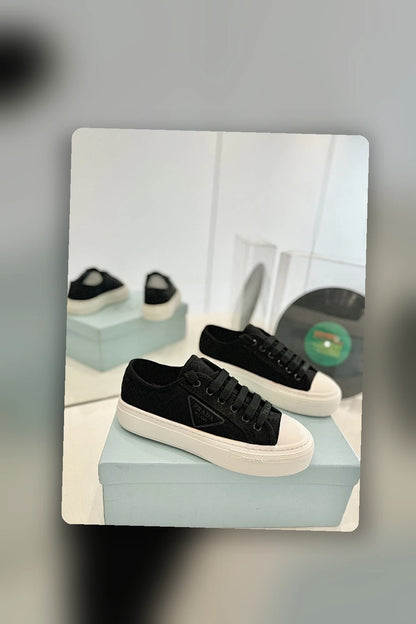 NB - PD Women Shoes - 859