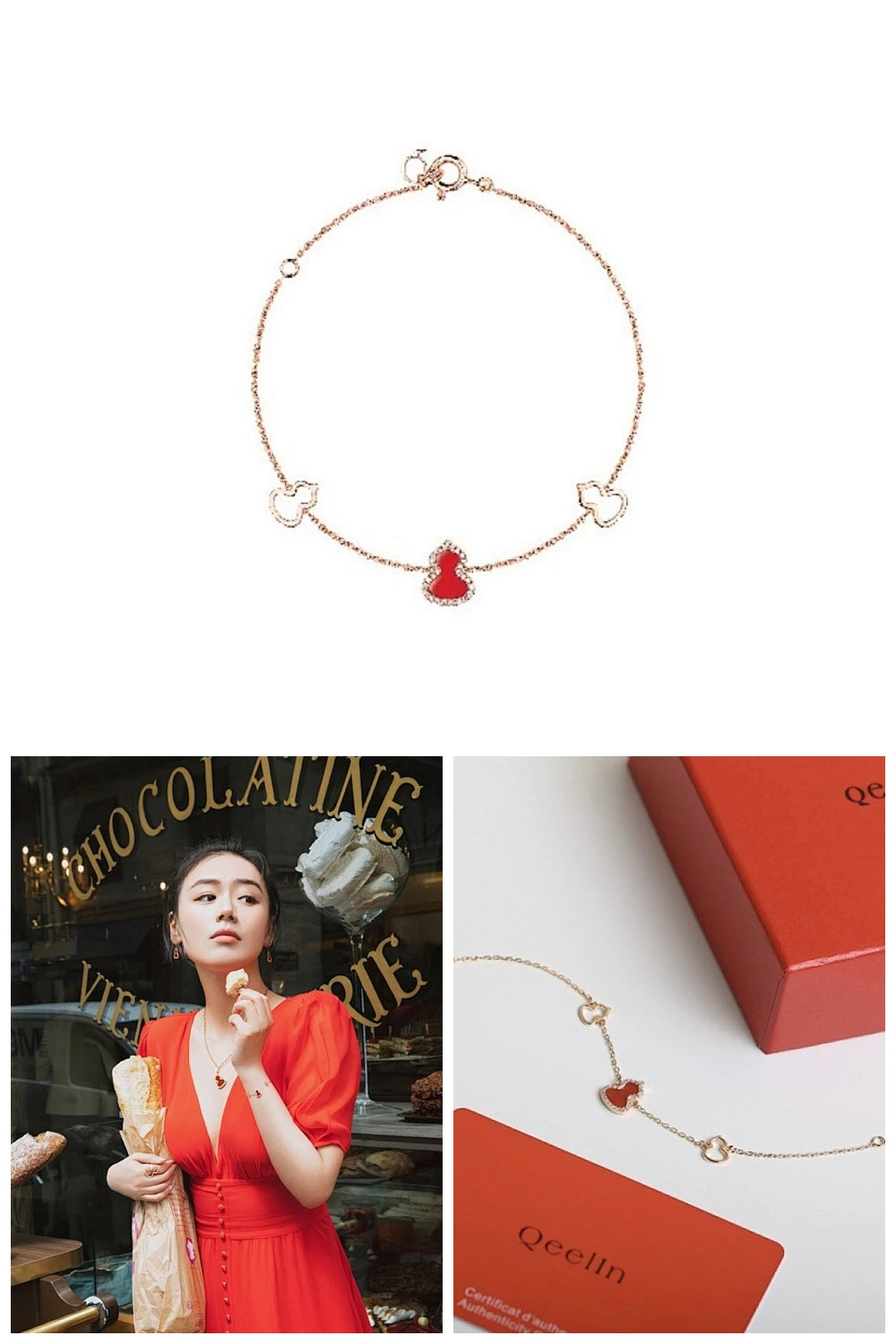 NB - QUN Jewelry - 029