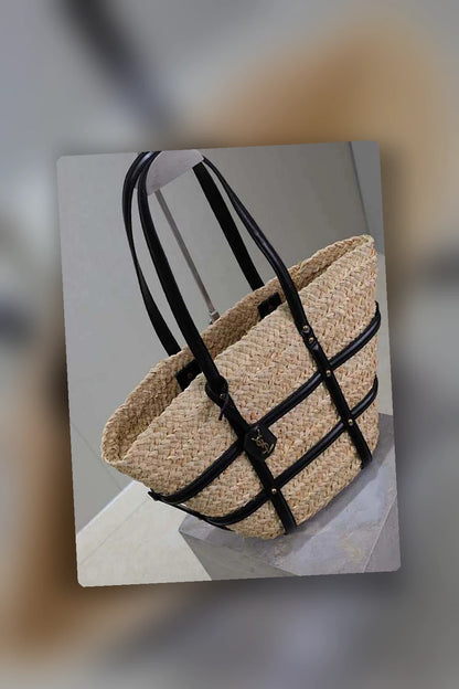 NB - YLS Bag - 1627
