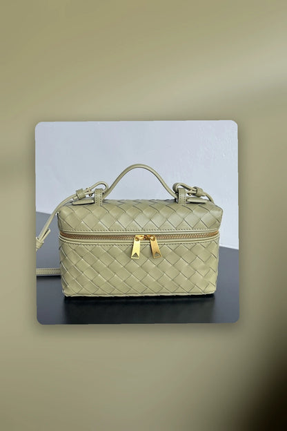 NB - BOV Bag - 304