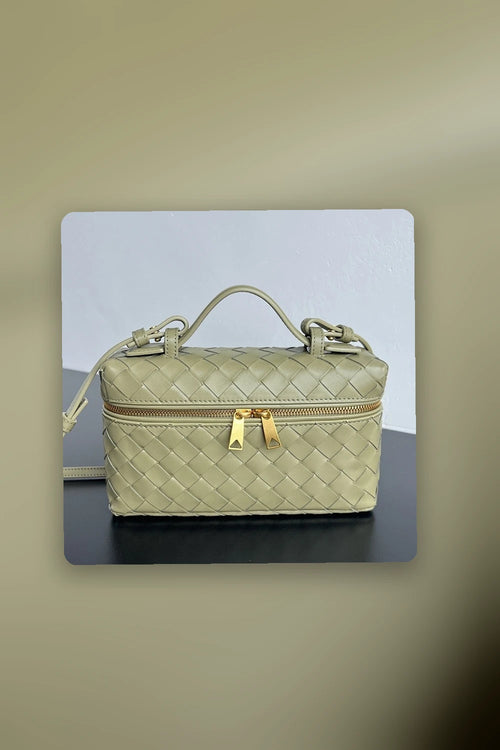 NB - BOV Bag - 304