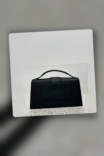 NB - JCA Bag - 341