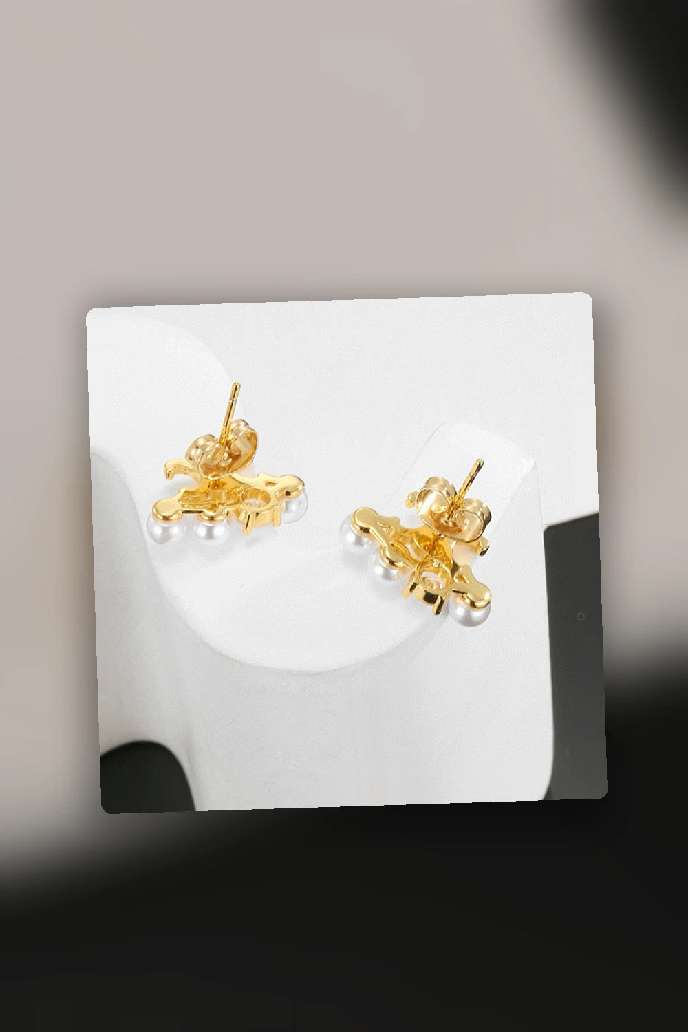 NB - COL Jewelry - 225