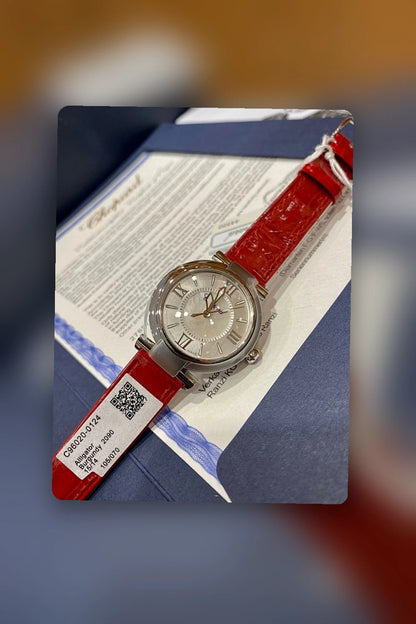 NB - Mix Watch - 1571