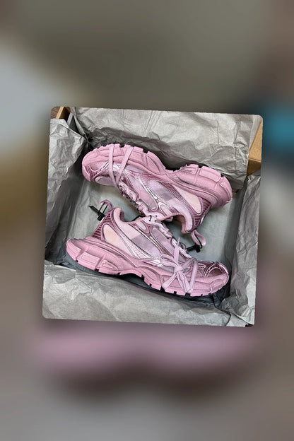NB - BG Women Shoes - 906