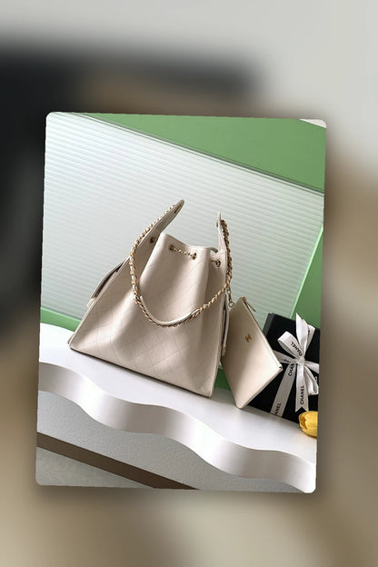 NB - CHL Bag - 1015
