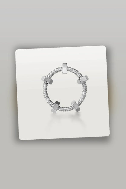 NB - CRA Jewelry - 012