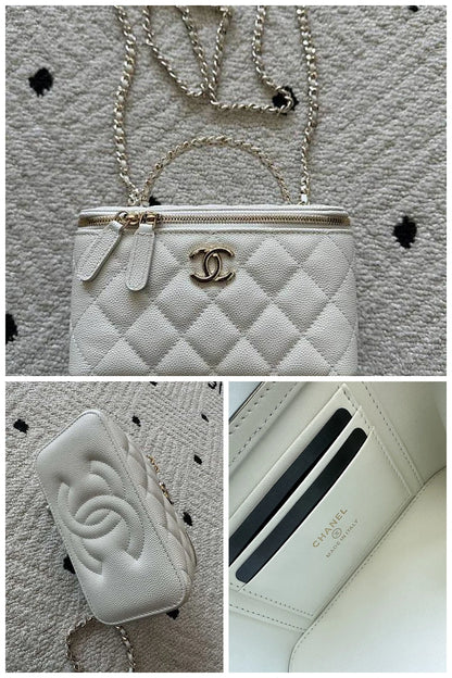 NB - CHL Bag - 746