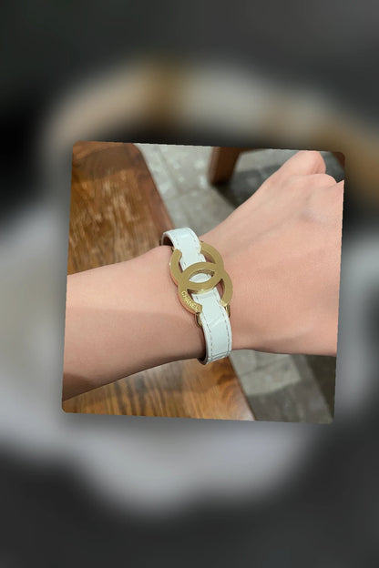 NB - CHL Jewelry - 733