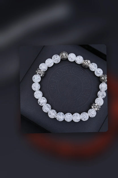 NB - CHO Jewelry - 146