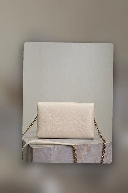 NB - YLS Bag - 823