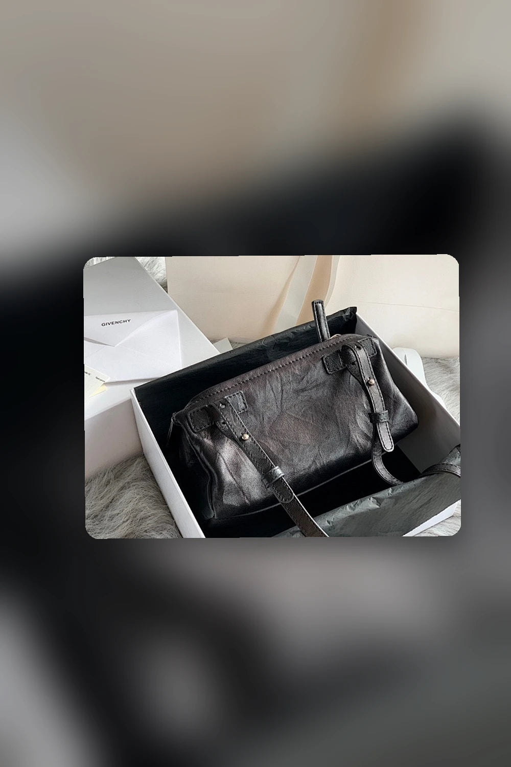 NB - GCY Bag - 005