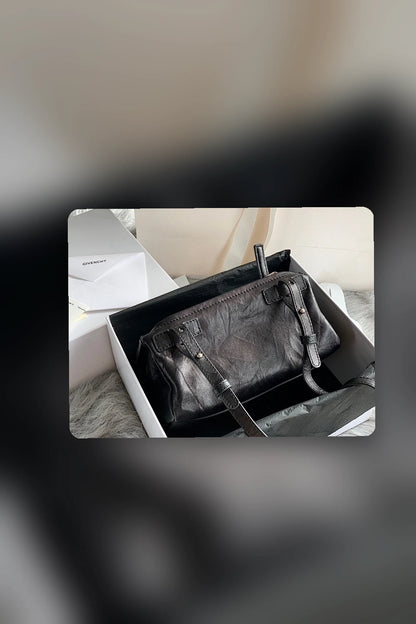 NB - GCY Bag - 005