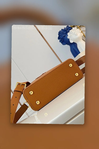 NB - LOV Bag - 766