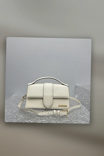 NB - JCA Bag - 158