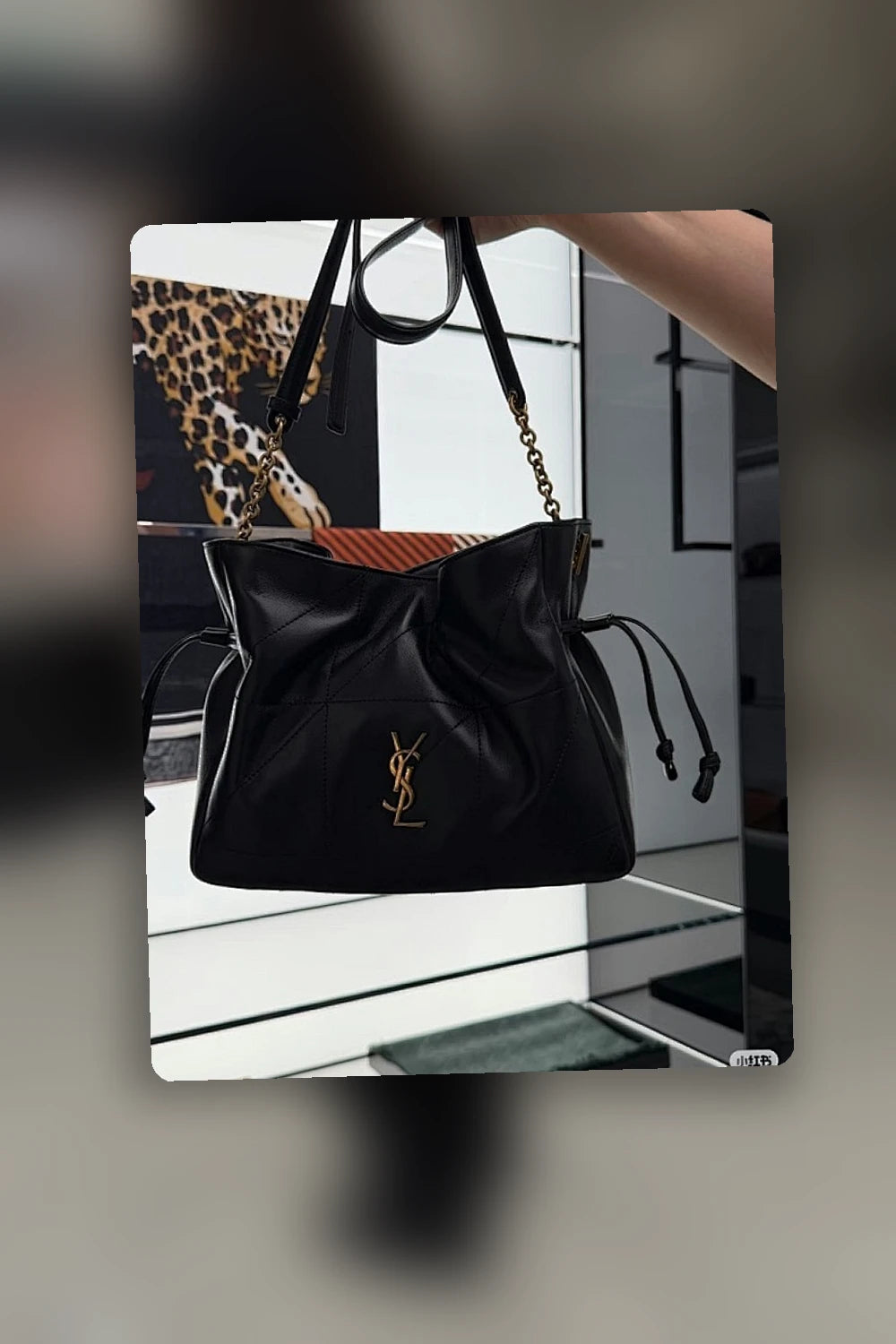 NB - YLS Bag - 076
