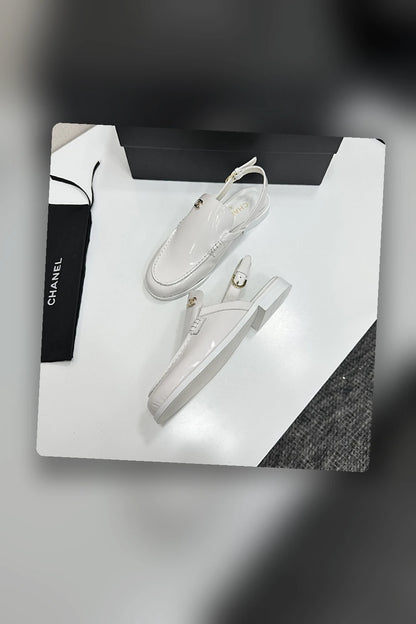 NB - CHL Mix Items - 369