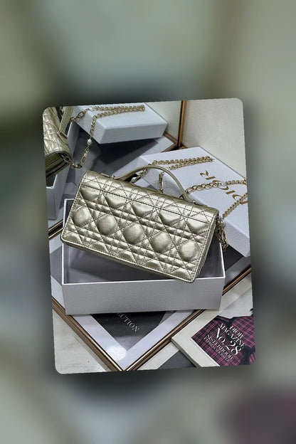 NB - DOR Bag - 526