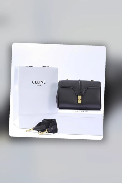 NB - COL Bag - 585