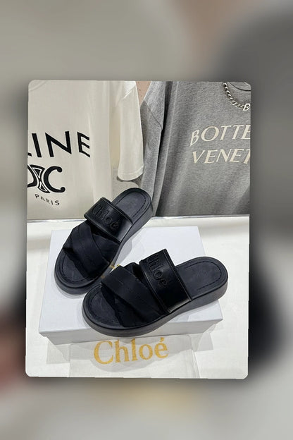 NB - CLE Women Shoes - 281