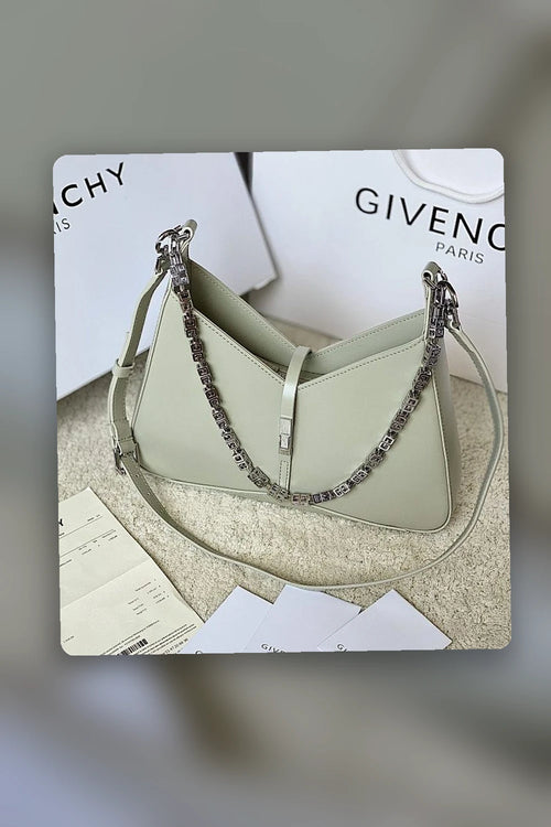 NB - GCY Bag - 121