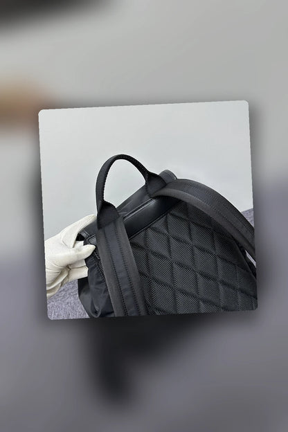 NB - BOR Bag - 152