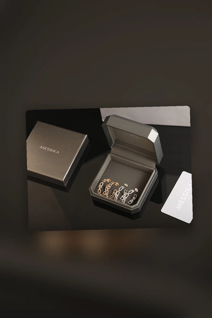 NB - MSKA Jewelry - 158