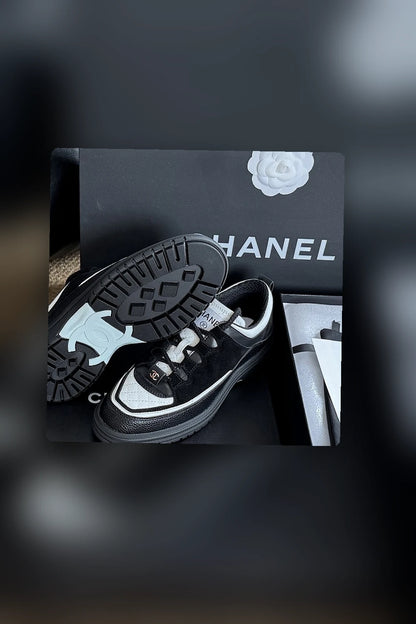NB - CHL Mix Items - 559