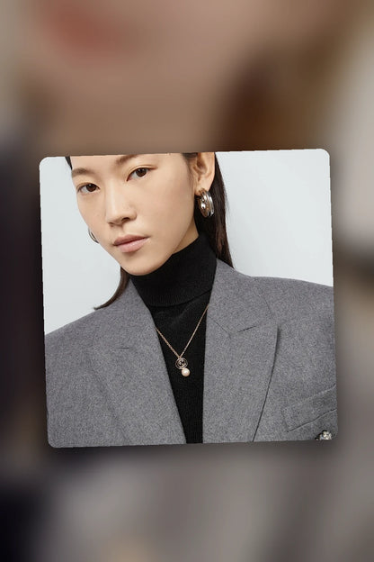 NB - GUKI Jewelry - 022