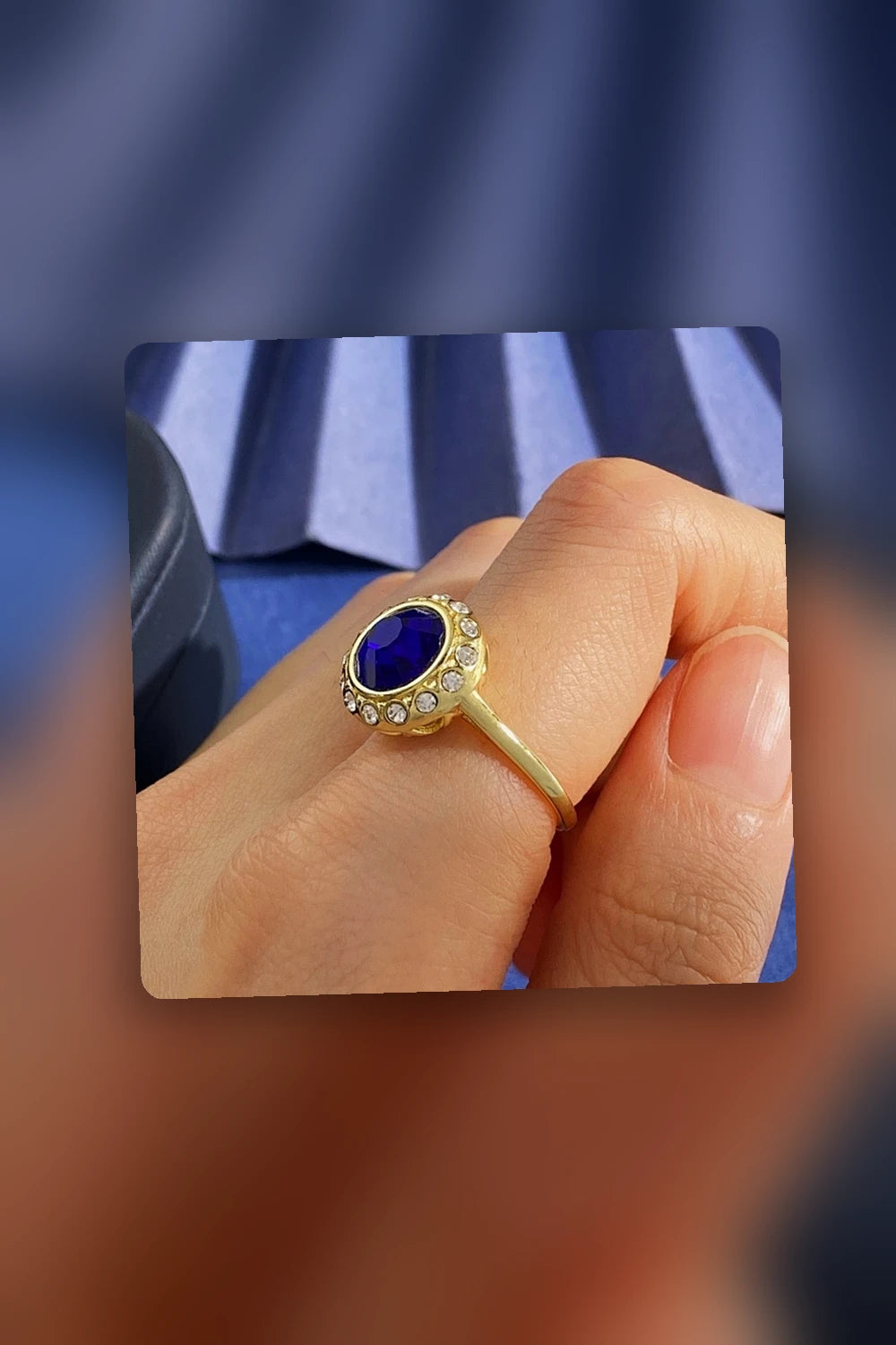 NB - VEL Jewelry - 026
