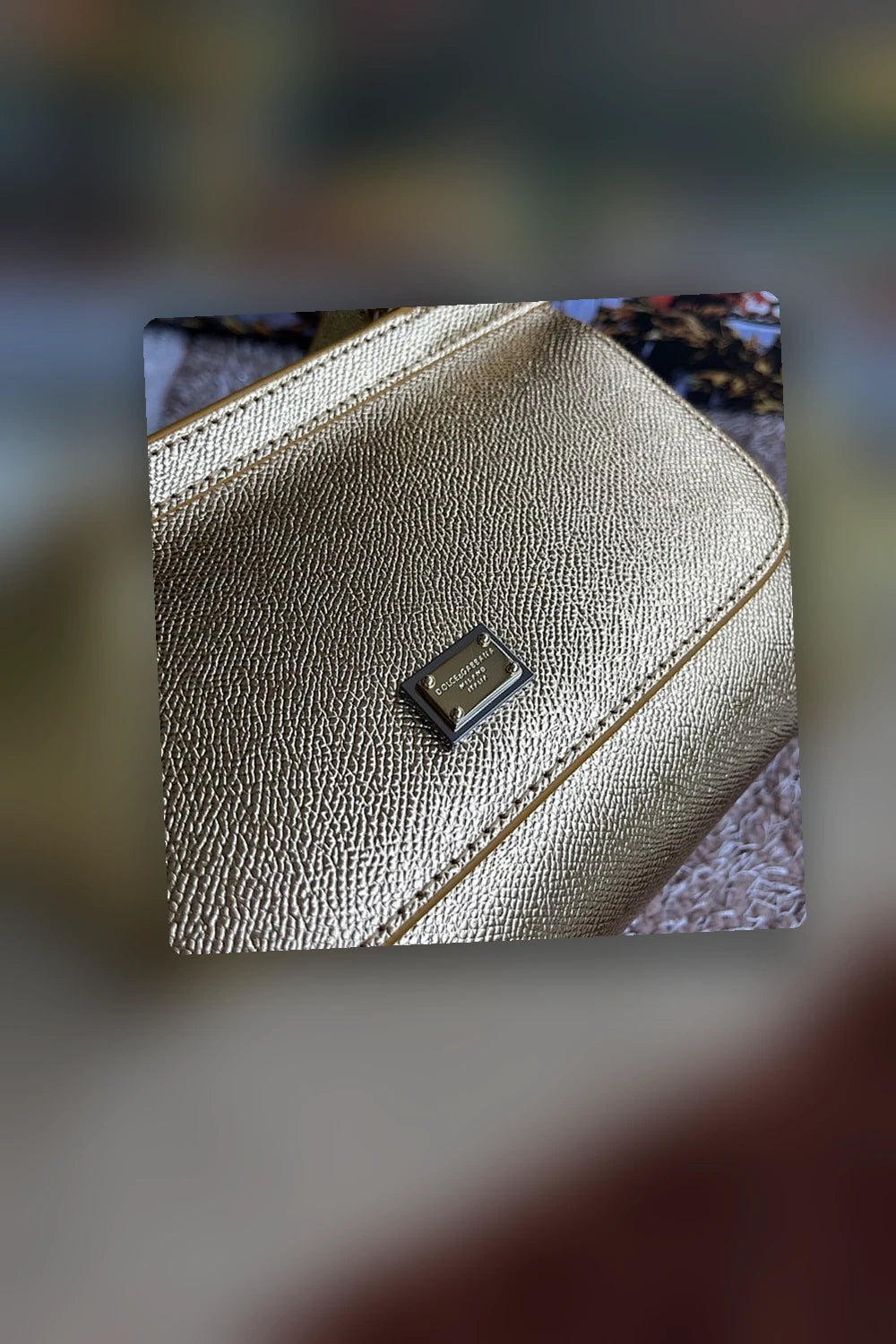 NB - DAG Bag - 011
