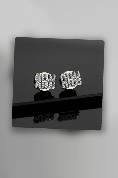 NB - MMU Jewelry - 107