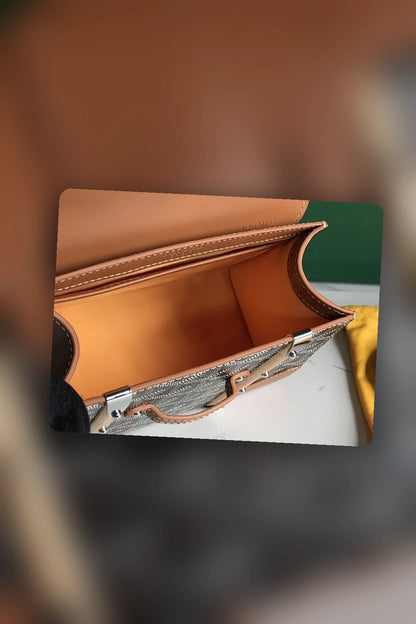 NB - GYO Bag - 1055
