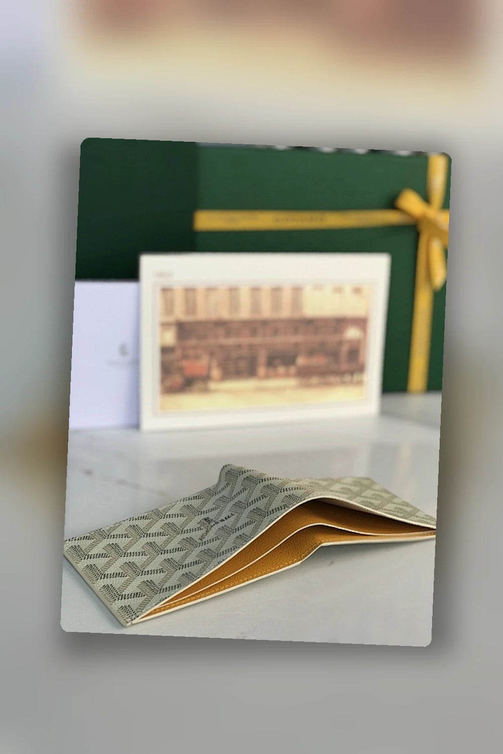 NB - Mix Wallet - 1004