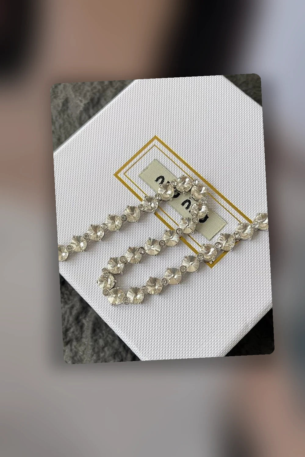 NB - MMU Jewelry - 039