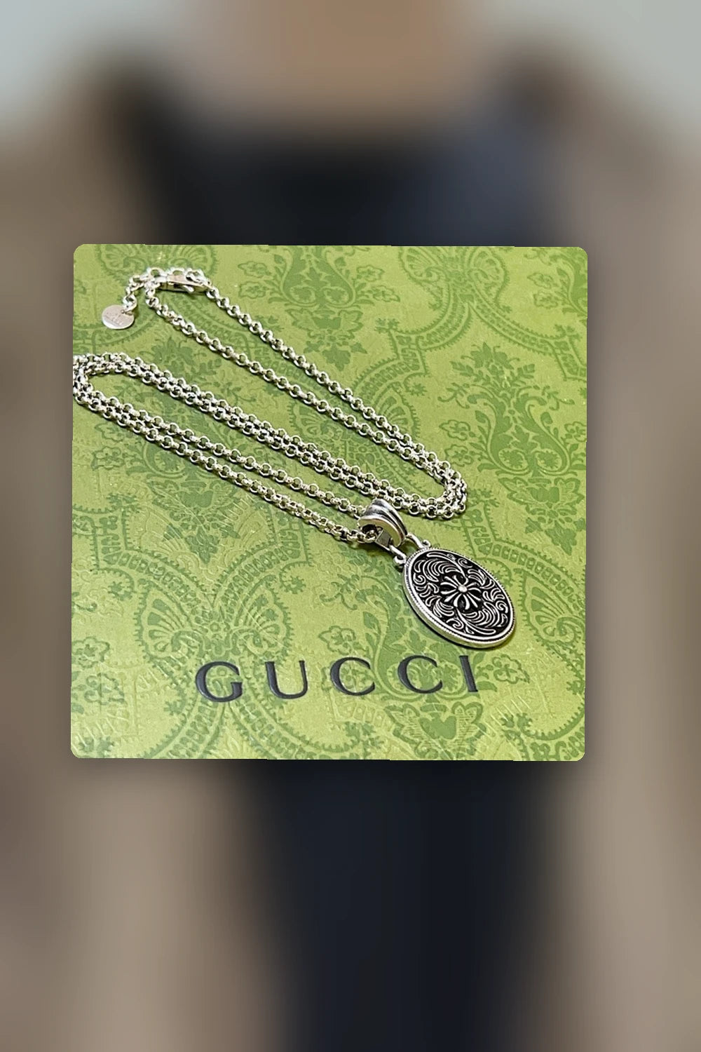 NB - GUKI Jewelry - 179