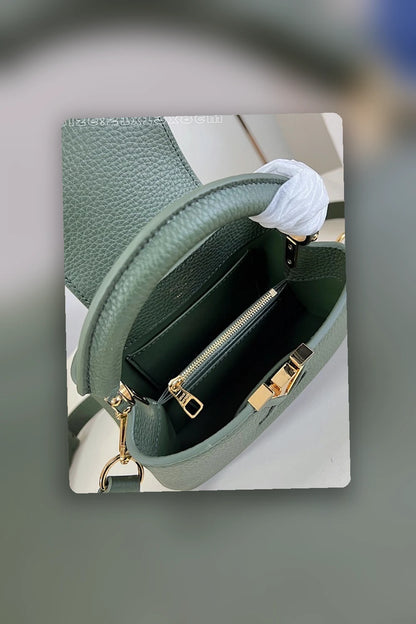 NB - LOV Bag - 779