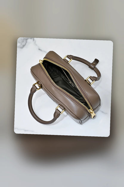 NB - MMU Bag - 1177