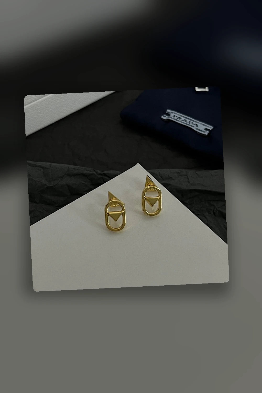 NB - PD Jewelry - 246