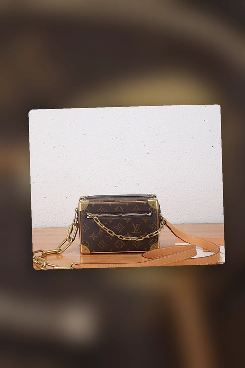 NB - LOV Bag - 1326