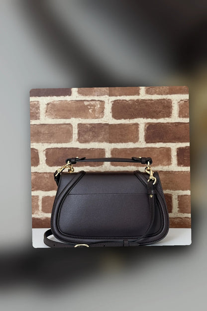 NB - GUKI Bag - 1372