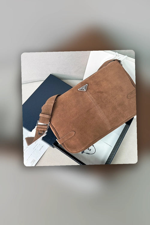 NB - PD Bag - 1357