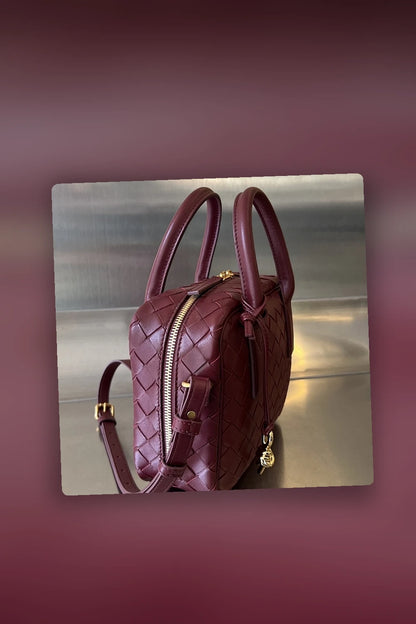 NB - BOV Bag - 454
