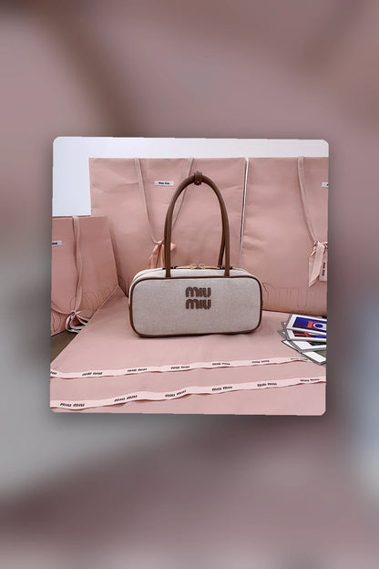 NB - MMU Bag - 1101