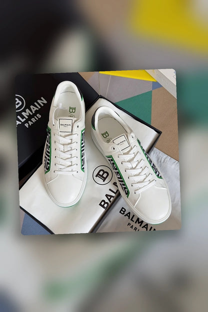 NB - BAM Women Shoes - 447