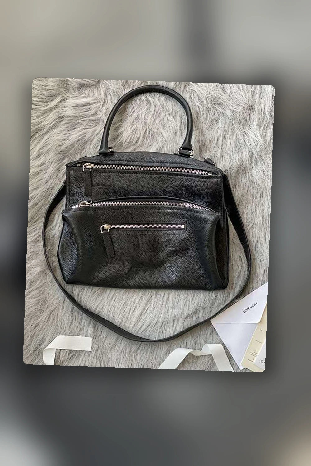 NB - GCY Bag - 021