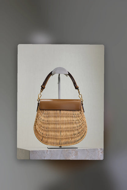 NB - YLS Bag - 912